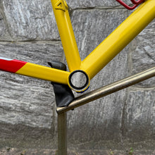 Carica l'immagine nel visualizzatore di Gallery, Ciocc Freeride