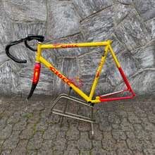 Carica l'immagine nel visualizzatore di Gallery, Ciocc Freeride