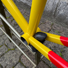 Carica l'immagine nel visualizzatore di Gallery, Ciocc Freeride