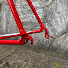 Carica l'immagine nel visualizzatore di Gallery, Ciocc Freeride