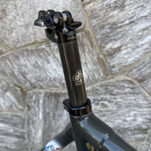 Carica l'immagine nel visualizzatore di Gallery, Colnago C40 HP