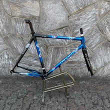 Carica l'immagine nel visualizzatore di Gallery, Colnago C40 HP