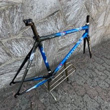 Carica l'immagine nel visualizzatore di Gallery, Colnago C40 HP