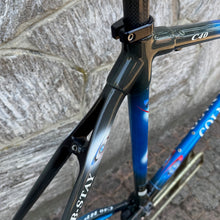 Carica l'immagine nel visualizzatore di Gallery, Colnago C40 HP