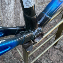 Carica l'immagine nel visualizzatore di Gallery, Colnago C40 HP