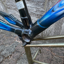 Carica l'immagine nel visualizzatore di Gallery, Colnago C40 HP