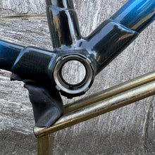 Carica l'immagine nel visualizzatore di Gallery, Colnago C40 HP