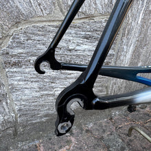 Carica l'immagine nel visualizzatore di Gallery, Colnago C40 HP