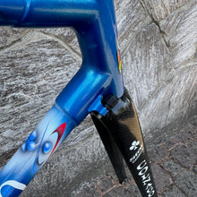 Carica l'immagine nel visualizzatore di Gallery, Colnago C40 HP