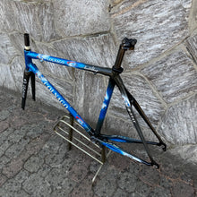 Carica l'immagine nel visualizzatore di Gallery, Colnago C40 HP