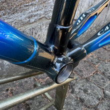Carica l'immagine nel visualizzatore di Gallery, Colnago C40 HP