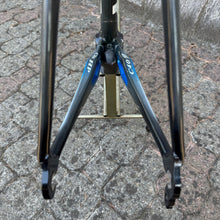 Carica l'immagine nel visualizzatore di Gallery, Colnago C40 HP