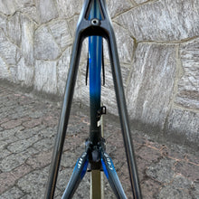 Carica l'immagine nel visualizzatore di Gallery, Colnago C40 HP