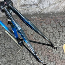 Carica l'immagine nel visualizzatore di Gallery, Colnago C40 HP