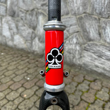 Carica l'immagine nel visualizzatore di Gallery, Colnago C40 HP