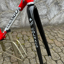 Carica l'immagine nel visualizzatore di Gallery, Colnago C40 HP