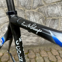 Carica l'immagine nel visualizzatore di Gallery, Colnago C40 HP