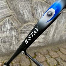 Carica l'immagine nel visualizzatore di Gallery, Colnago C40 HP