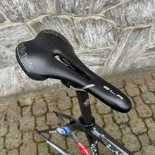 Carica l'immagine nel visualizzatore di Gallery, Colnago C40 HP