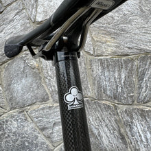 Carica l'immagine nel visualizzatore di Gallery, Colnago C40 HP