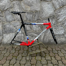 Carica l'immagine nel visualizzatore di Gallery, Colnago C40 HP