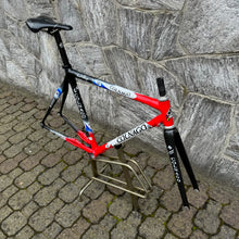 Carica l'immagine nel visualizzatore di Gallery, Colnago C40 HP
