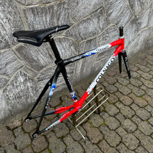 Carica l'immagine nel visualizzatore di Gallery, Colnago C40 HP