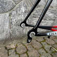 Carica l'immagine nel visualizzatore di Gallery, Colnago C40 HP
