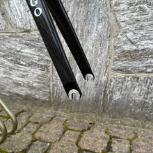 Carica l'immagine nel visualizzatore di Gallery, Colnago C40 HP