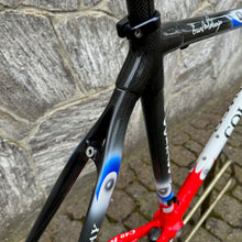 Carica l'immagine nel visualizzatore di Gallery, Colnago C40 HP