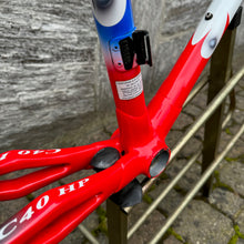 Carica l'immagine nel visualizzatore di Gallery, Colnago C40 HP