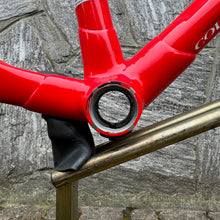 Carica l'immagine nel visualizzatore di Gallery, Colnago C40 HP