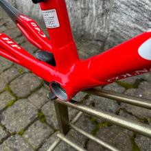 Carica l'immagine nel visualizzatore di Gallery, Colnago C40 HP