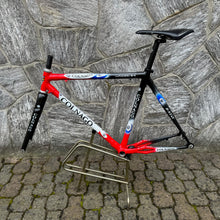 Carica l'immagine nel visualizzatore di Gallery, Colnago C40 HP