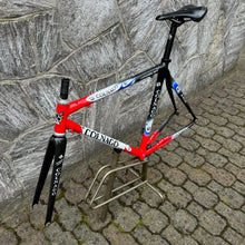 Carica l'immagine nel visualizzatore di Gallery, Colnago C40 HP
