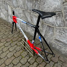 Carica l'immagine nel visualizzatore di Gallery, Colnago C40 HP