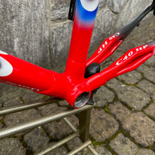 Carica l'immagine nel visualizzatore di Gallery, Colnago C40 HP