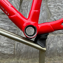 Carica l'immagine nel visualizzatore di Gallery, Colnago C40 HP