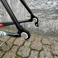 Carica l'immagine nel visualizzatore di Gallery, Colnago C40 HP