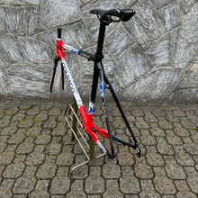 Carica l'immagine nel visualizzatore di Gallery, Colnago C40 HP