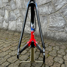 Carica l'immagine nel visualizzatore di Gallery, Colnago C40 HP