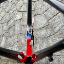 Carica l'immagine nel visualizzatore di Gallery, Colnago C40 HP