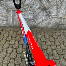 Carica l'immagine nel visualizzatore di Gallery, Colnago C40 HP