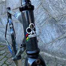 Carica l'immagine nel visualizzatore di Gallery, Colnago C40