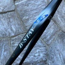 Carica l'immagine nel visualizzatore di Gallery, Colnago C40