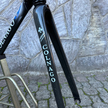 Carica l'immagine nel visualizzatore di Gallery, Colnago C40