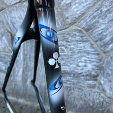 Carica l'immagine nel visualizzatore di Gallery, Colnago C40