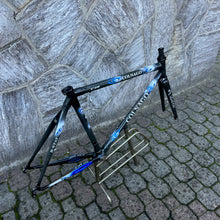 Carica l'immagine nel visualizzatore di Gallery, Colnago C40