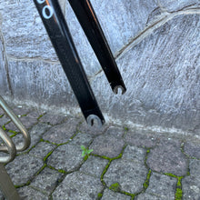 Carica l'immagine nel visualizzatore di Gallery, Colnago C40