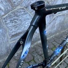 Carica l'immagine nel visualizzatore di Gallery, Colnago C40